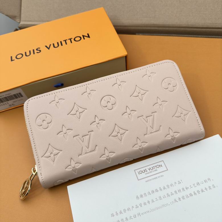 M81511 19.5X10.5X2.5cm ZC 7