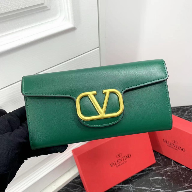 Valentino 2408 19x10x2cm zy4