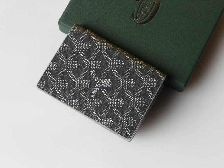 G5126 7X1.5X10.2cm ZC 1