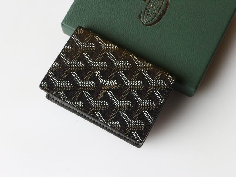 G5126 7X1.5X10.2cm ZC 3