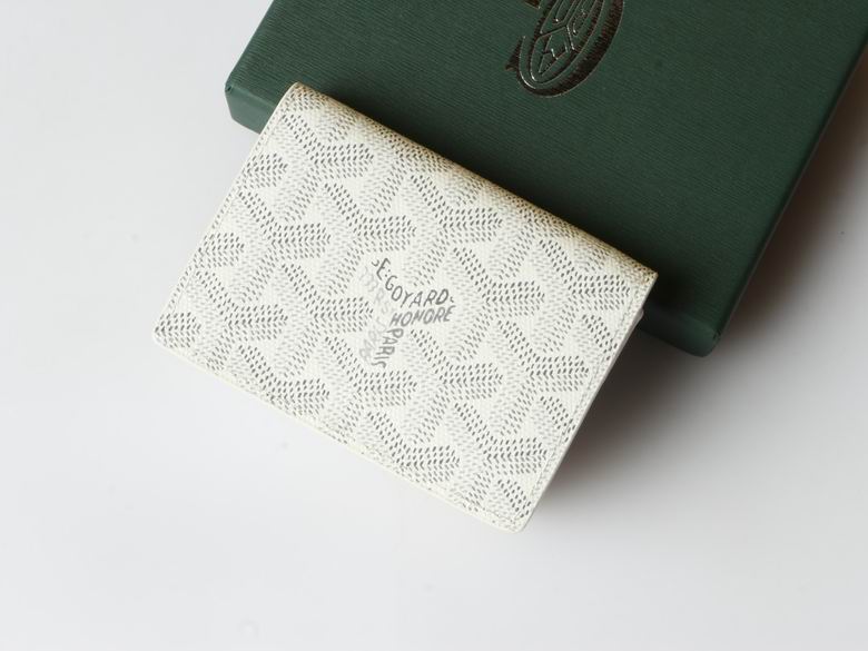 G5126 7X1.5X10.2cm ZC 5