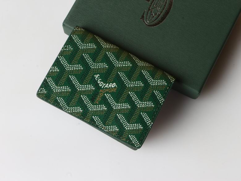 G5126 7X1.5X10.2cm ZC 6