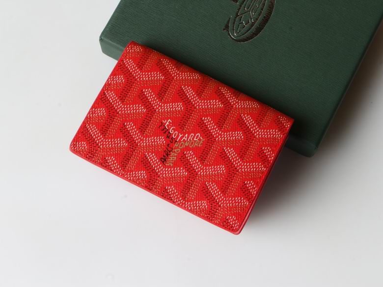 G5126 7X1.5X10.2cm ZC 7