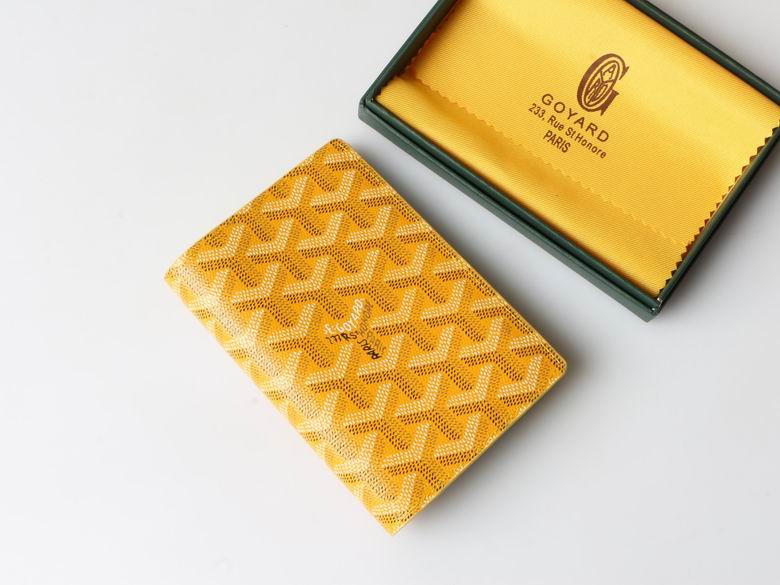 G5128 14X10X1.5cm ZC 2