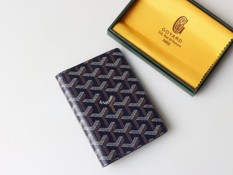 G5128 14X10X1.5cm ZC 6