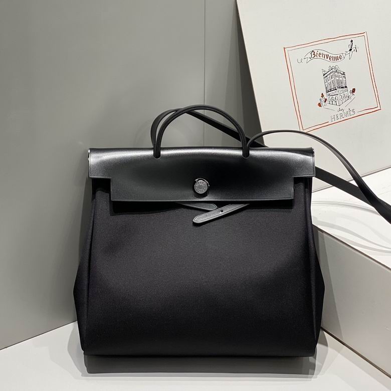 herbag 39cm 051311 AM