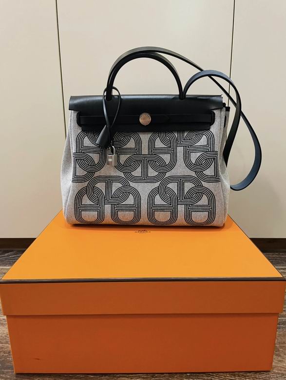 herbag 31cm 051309 AM 14