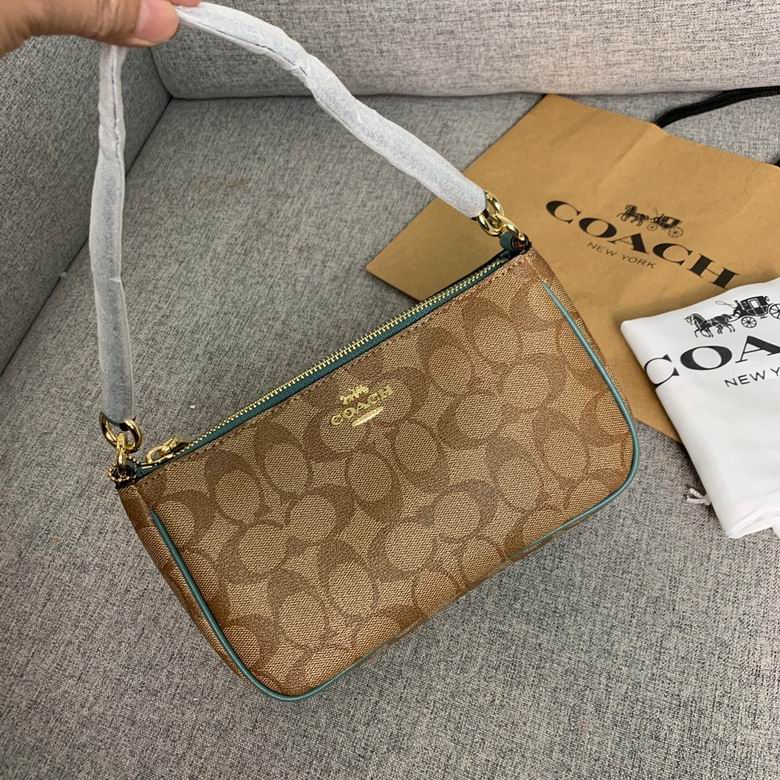 F58321 22X13X7.5cm AZ 9ɫ