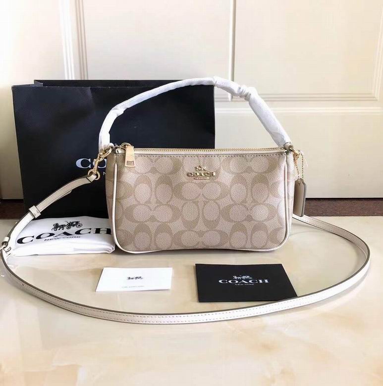 F58321 22X13X7.5cm AZ 8