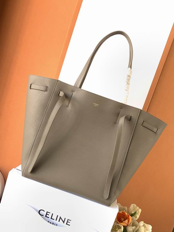 189023 27X31X17cm YG 3ɫ