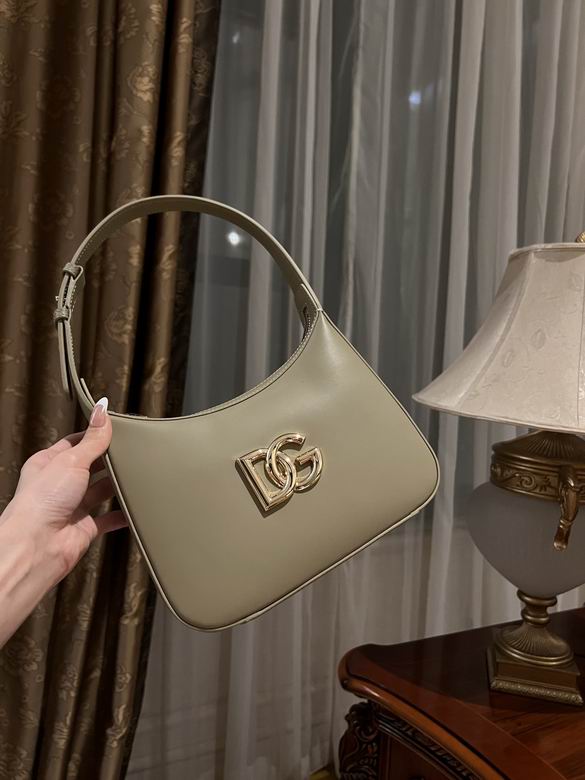 22X18X6cm 051306 BG 3