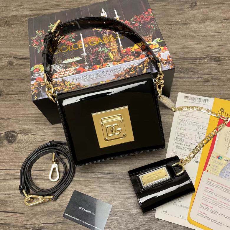 6366 18.5X14X8cm BG 1