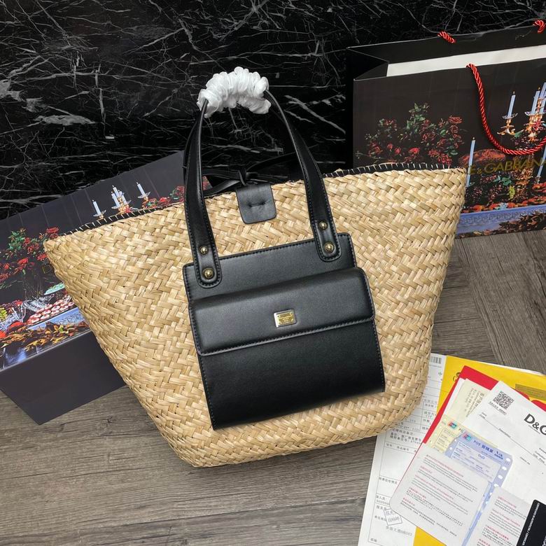 44X25X17cm 051304 BG 4