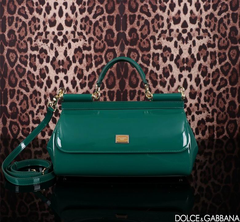 BB6114 29X18X12cm BG 6