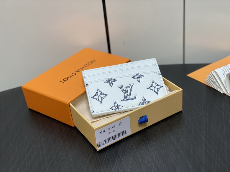 Double M83699 11x7x0.6cm gf1