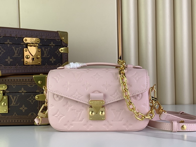 Metis M46595 21.5x6x13.5cm gf