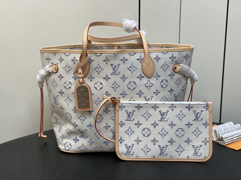 Neverfull M24905 31x28x14cm gf