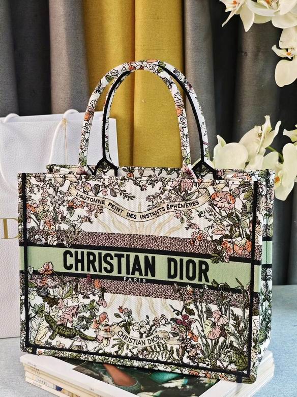 26X6X14cm 051606 WO 2colour