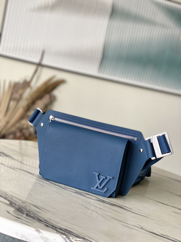 Aerogram M57081 30x16x3cm gf1