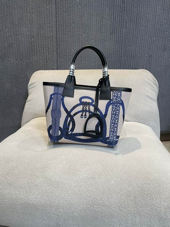 25X23X15cm 051608 AM 7