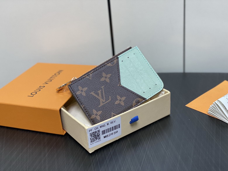 Circle M82939 12x8x0.8cm gf