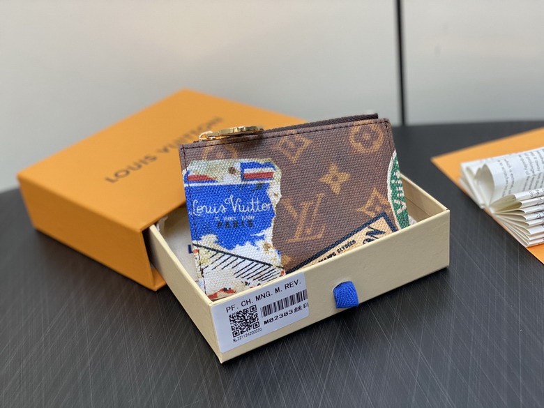 Clea M82383 9x11.5x1.5cm gf