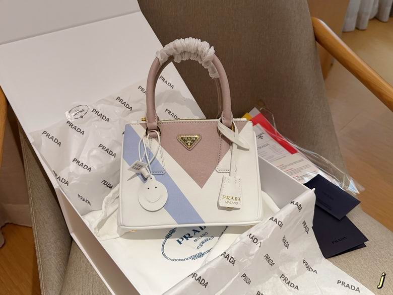 22X16X10cm 051610 DN 2ɫ