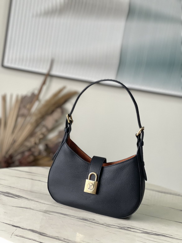 Low Key M24611 26x18x7cm gf