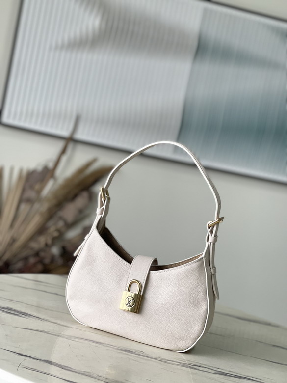 Low Key M24990 26x18x7cm gf