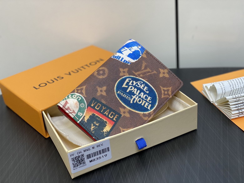 M83519 10x14x2.5cm gf