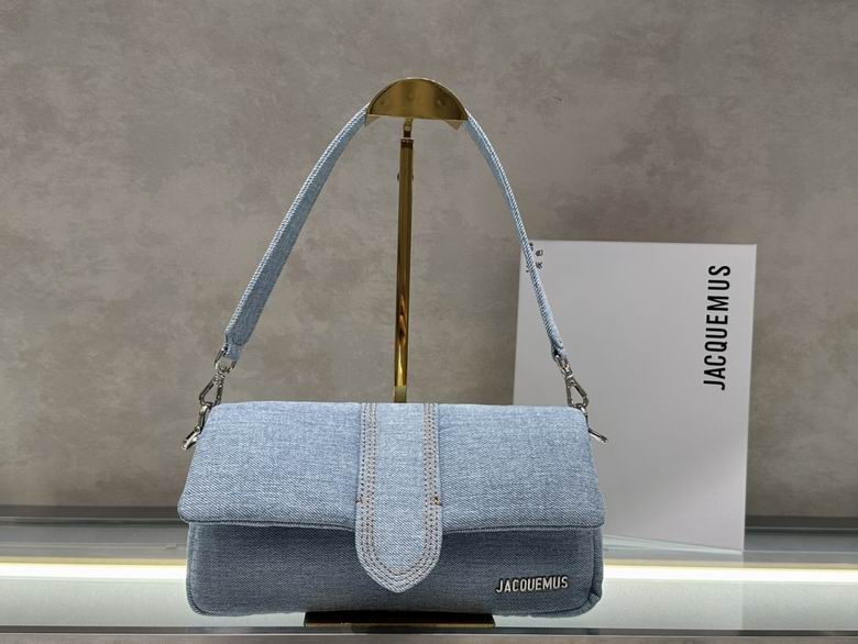 1802-1 20X11.5X7cm JY 3