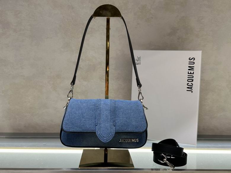 1802-1 20X11.5X7cm JY 4