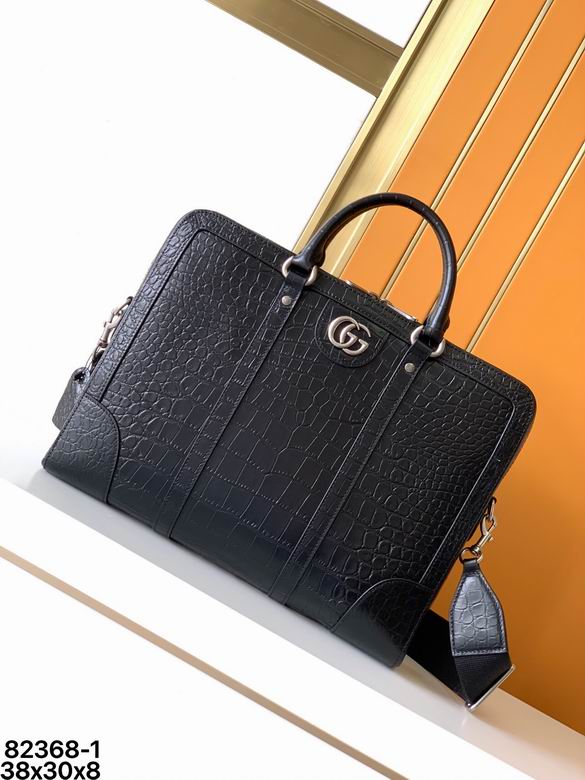 82368-1 38X30X8cm XM 2ɫ