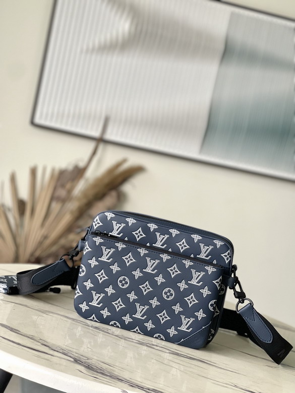 Tro M24753 25x18.5x7cm gf