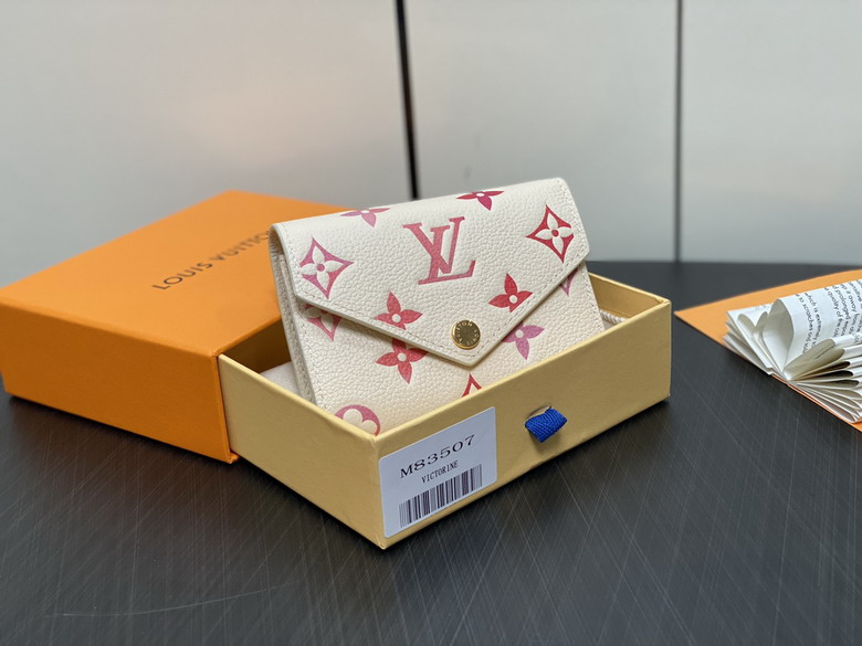 Victorine Ms M83507 4.3x3.5x1.2cm gf