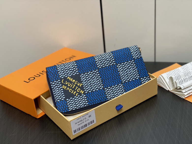 Zippy N40674 10x20x2cm gf