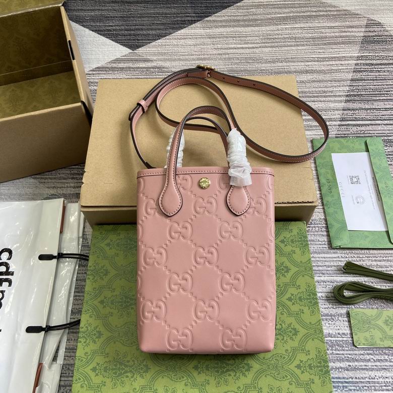 790133 15X20X5cm MP 2ɫ