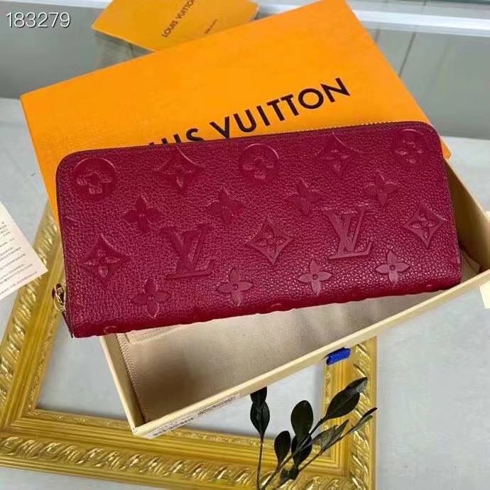 M60171 20X9X2cm XM 5