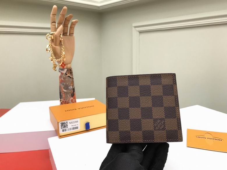 N62288 10.5X10.5cm YG 2ɫ