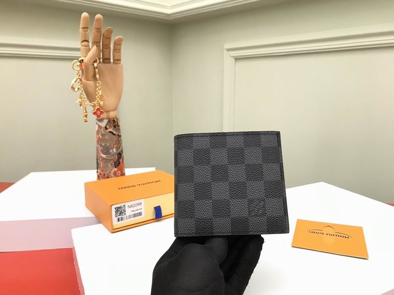 N63336 10.5X10.5cm YG