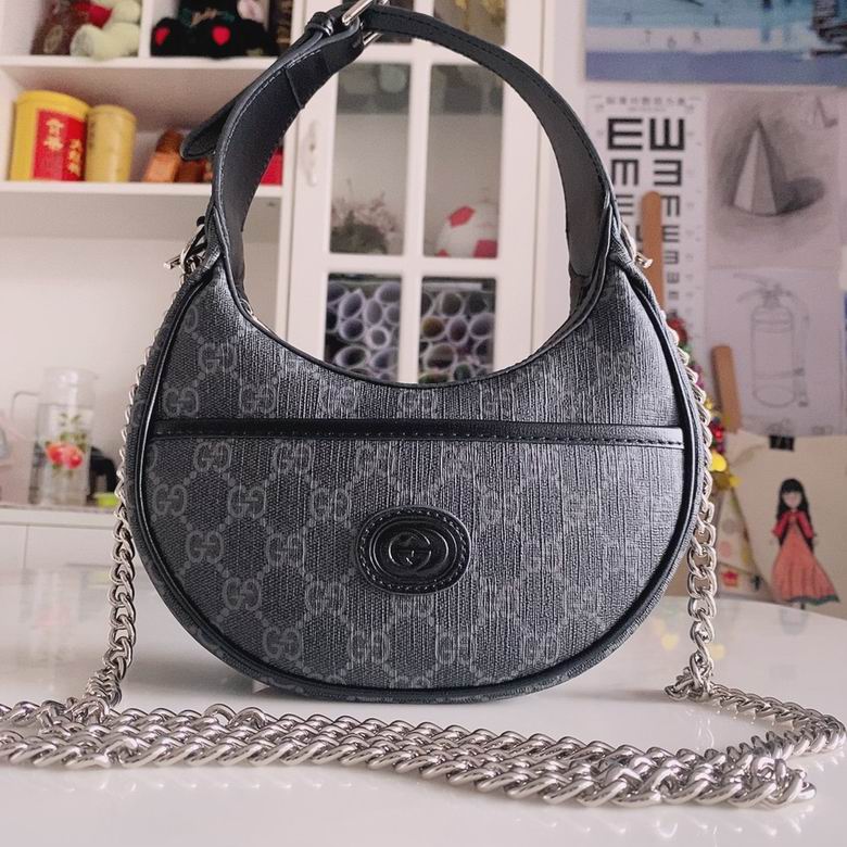 726843 22X12X5.5cm DF