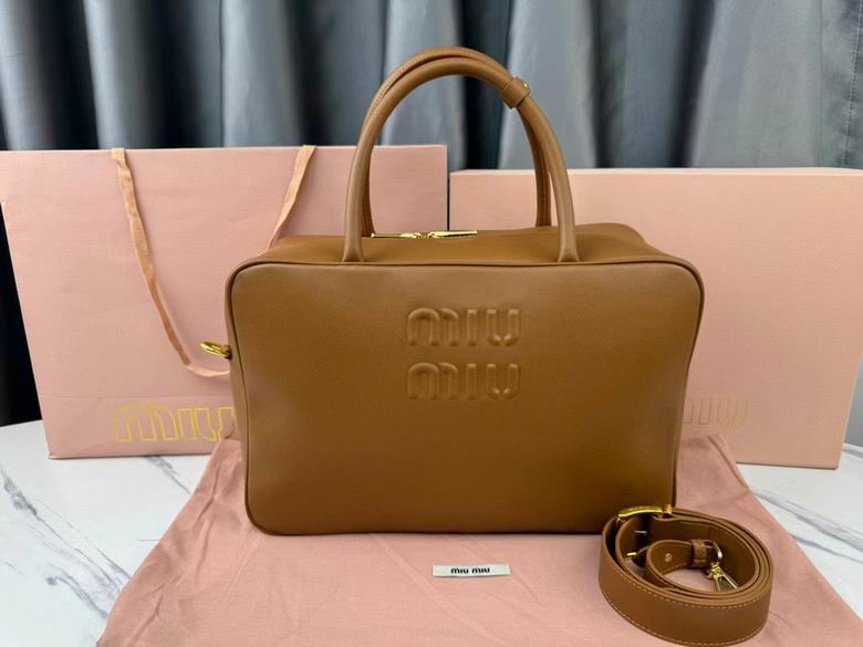 2024 Miu Miu Other bags 1:1