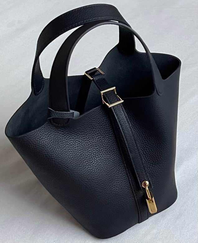 picotin 18cm 052002 XMY 5