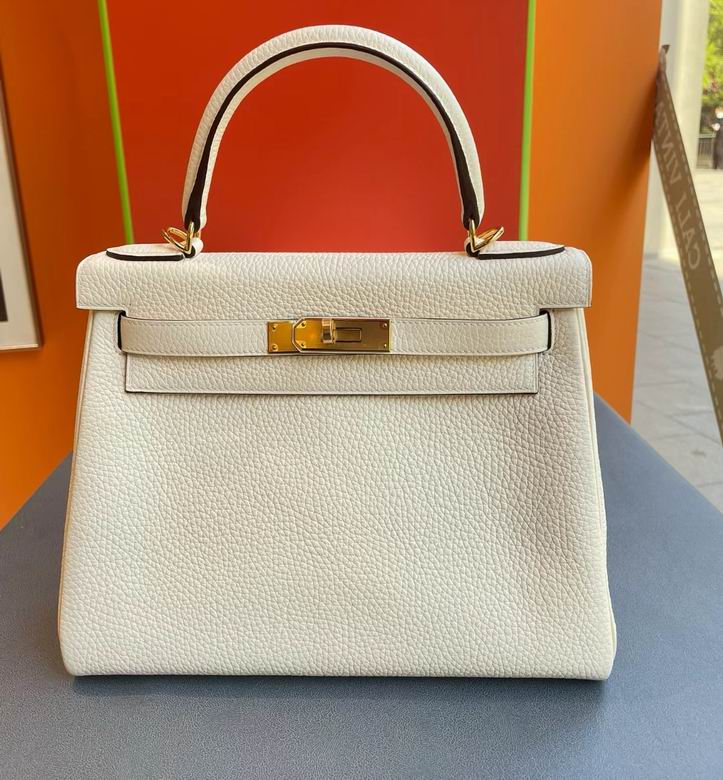 Kelly 28cm 052003 XMY 1