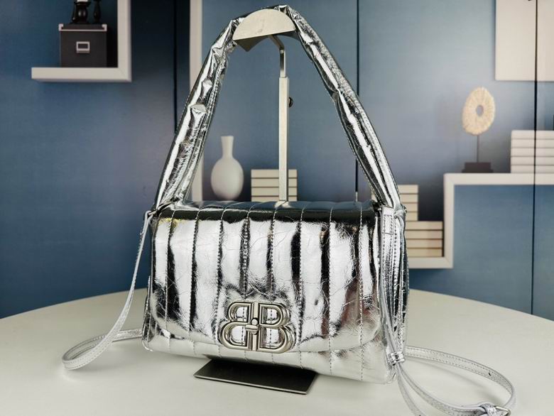 78962 27X16X10cm XMY 6