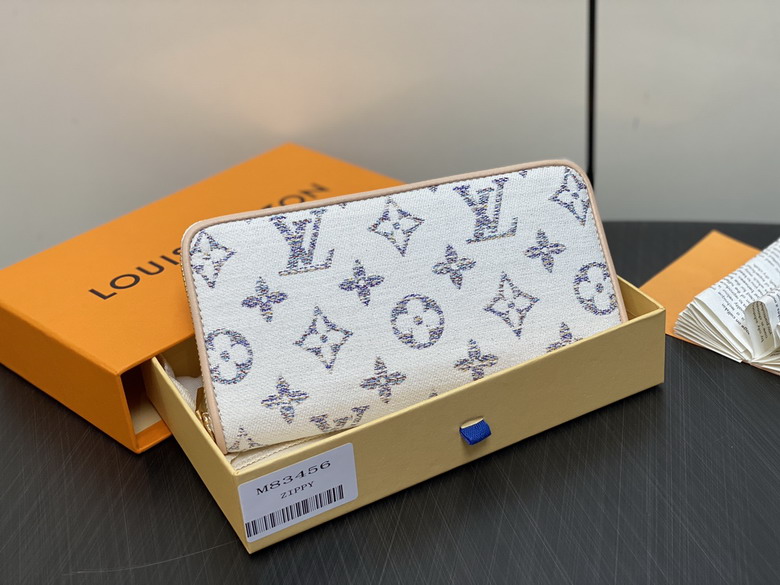 Zippy M83456 19.5x10.5x2.5cm gf