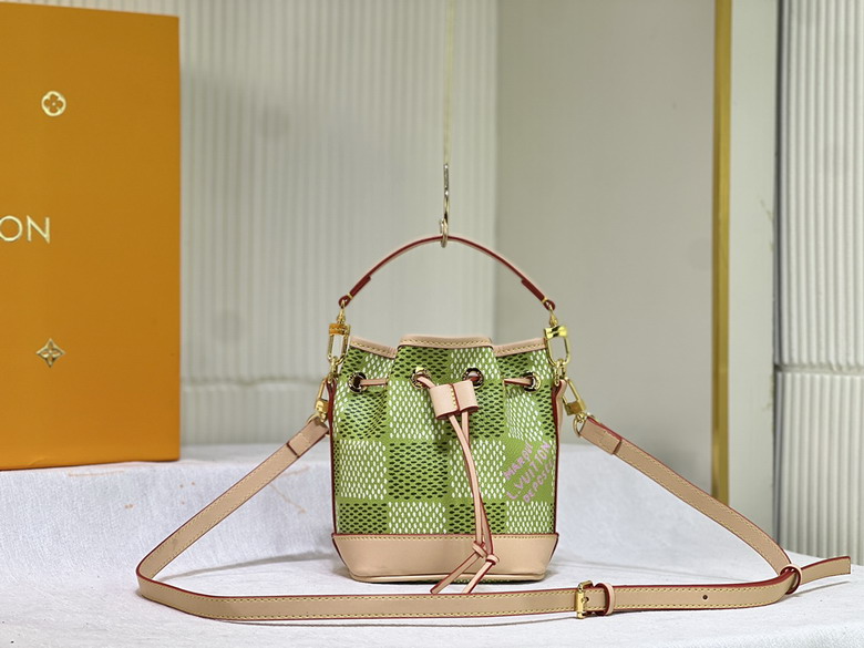 NanoNoe M46291 13x16x10cm ss1.