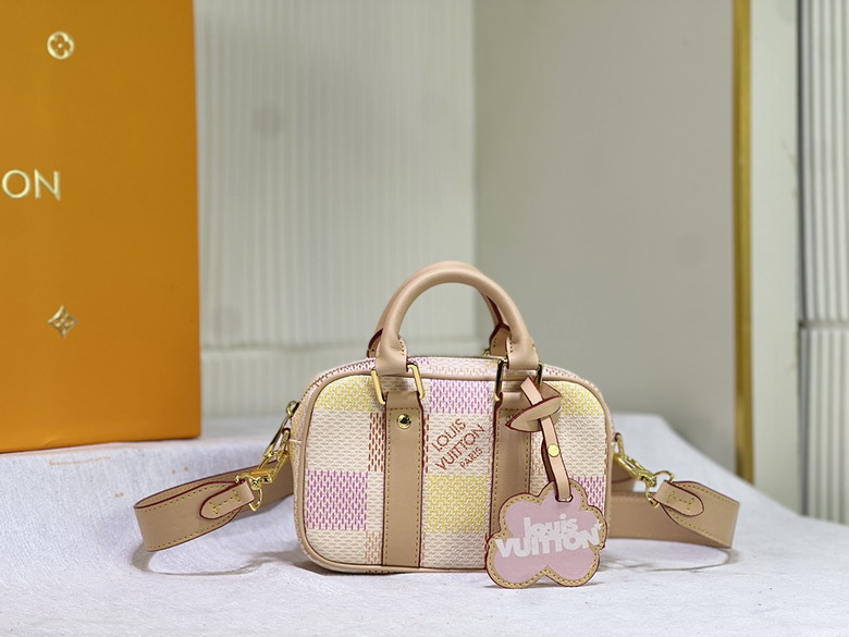 NanoPorte N40643 20x13x5.5cm ss2