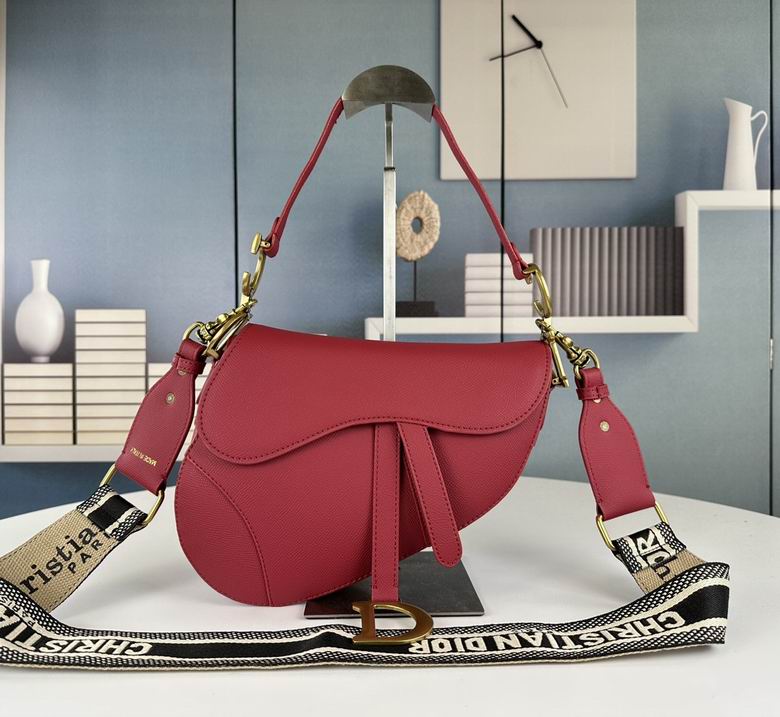 0546 25.5X20X6.5cm XMY 2