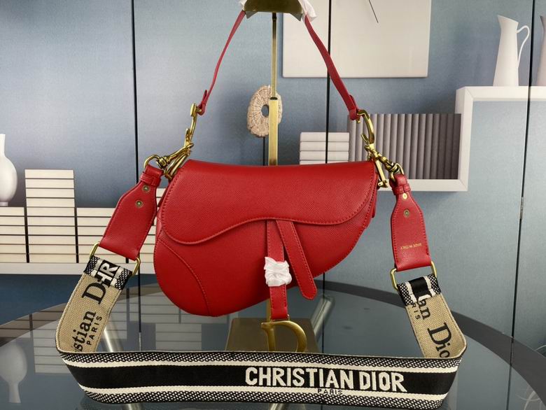 0546 25.5X20X6.5cm XMY 6